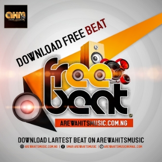 Freebeat: Swag Trap Beat