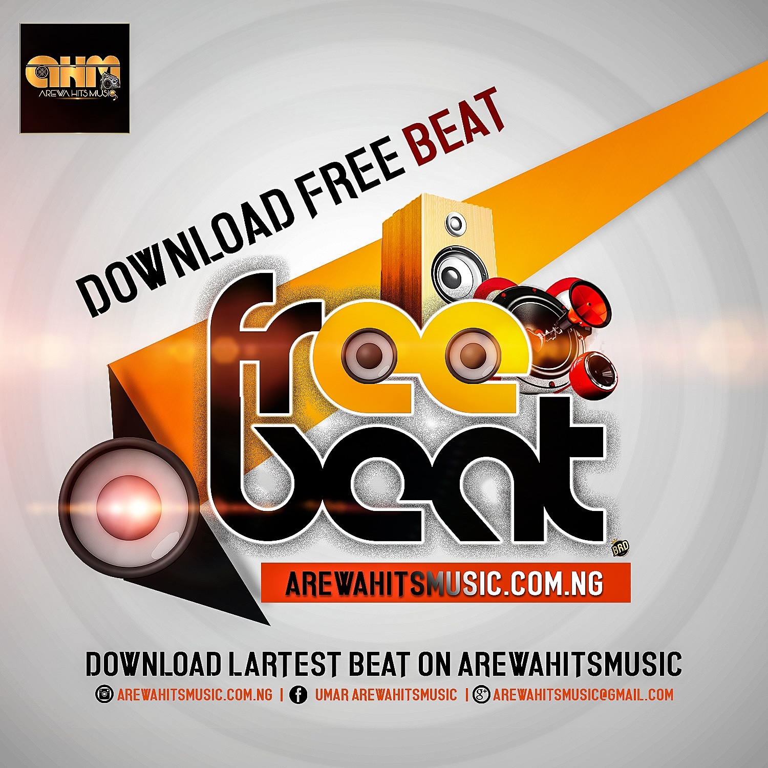 Freebeat- Trap_It