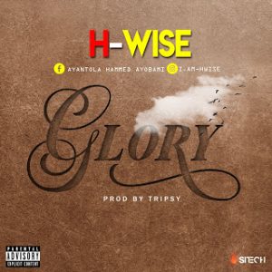 hwise glory