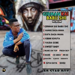 Bamajira Ft Zeenarth x Aliboss mp3 image