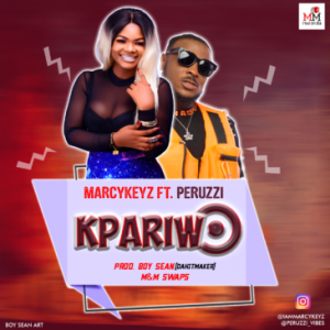 OFFICIAL KPARIWO1 365x365