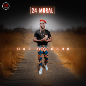 24 Mora OUT OF DARK