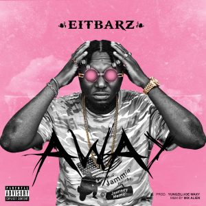 EitBarz art