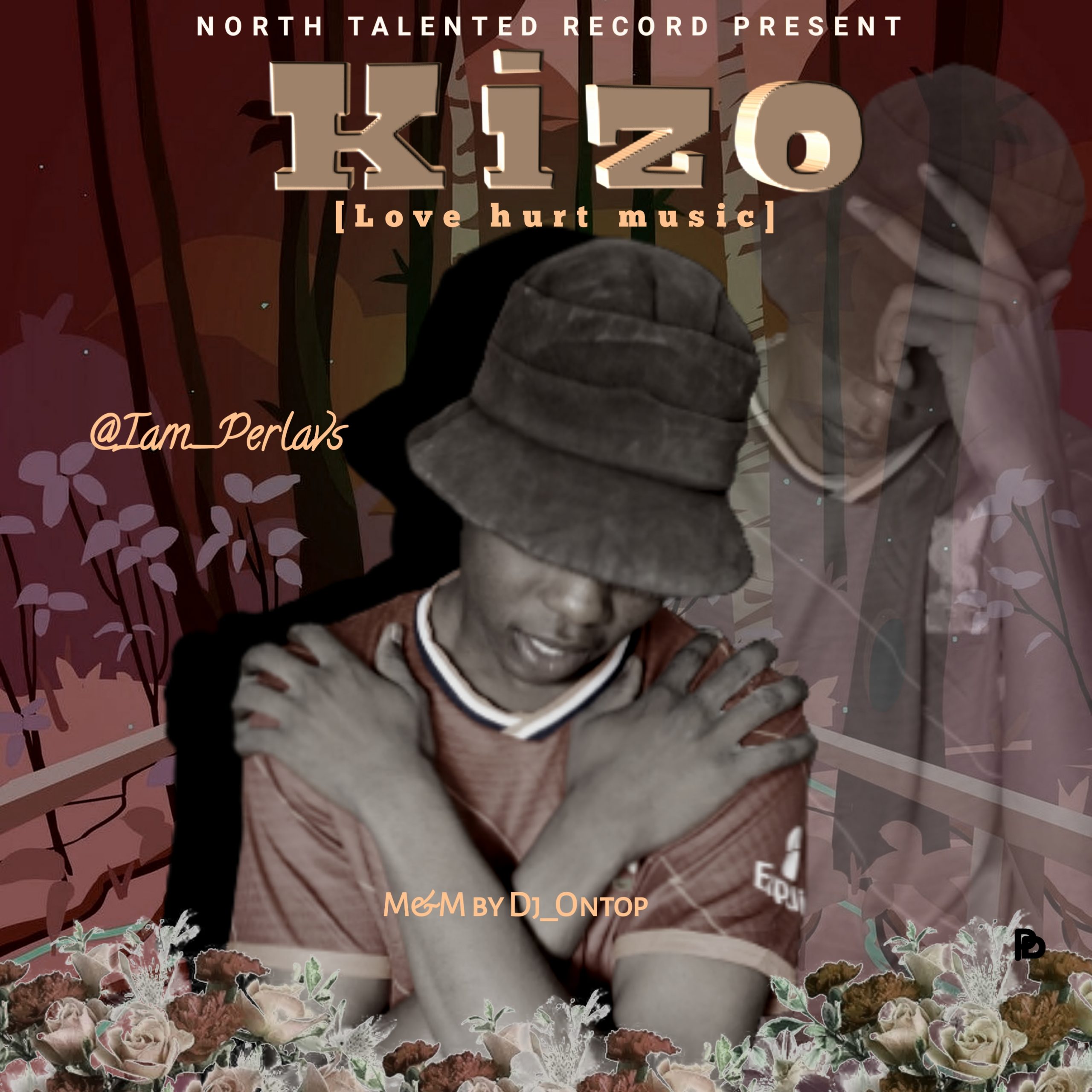 MUSIC: Perlavs – Kizo