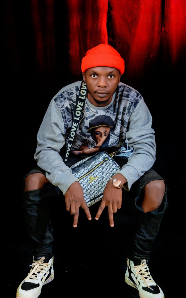 BIO: Full Biography Of Be Show BB sc 2