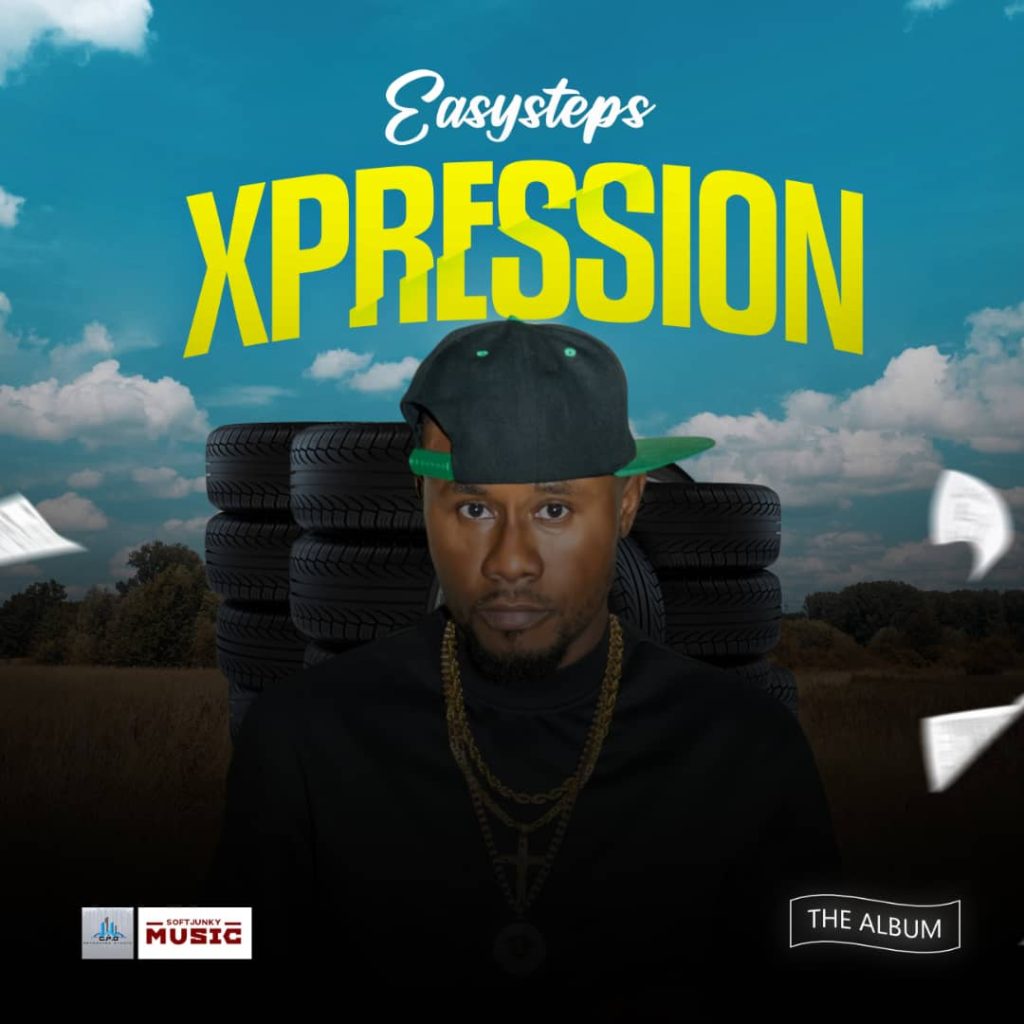 ALBUM: Easysteps – Expression IMG 20221209 WA0012