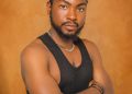 ENT NEWS: MB Prince reveled upcoming song title and release date.