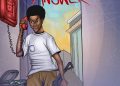 MUSIC: Damithurnam- Answer
