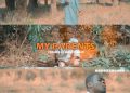 Picsart 24 01 04 16 43 30 877