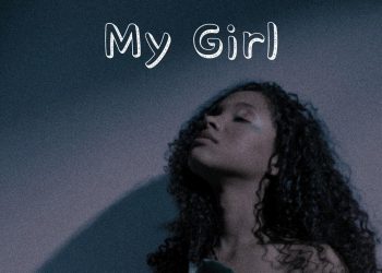 MUSIC: Breezymabs – My Girl