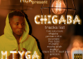 ALBUM/EP: M_Tyga – Chigaba