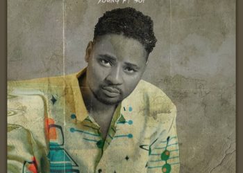 ALBUM/EP: Young KT Boy – Till The End