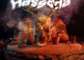 MUSIC: Dj AB – Hassada