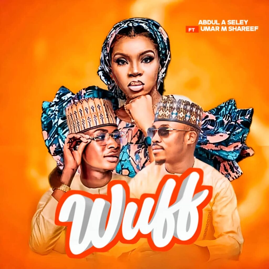 IMG 20240819 WA0325 1