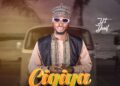 MUSIC: YT Yusuf - Cigiya (Halimatus Sadiya) MUSIC: YT Yusuf – Cigiya (Halimatus Sadiya)