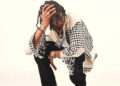 ENT NEWS: Damilolah a new discovery in music industry about to unveil a brand new masterpiece