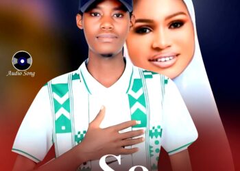 MUSIC: M Abubakar Ft. Shamseeya Sadi – So Da Amana