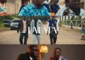 VIDEO: Dj AB Ft. Cele – Lalata