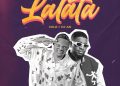 MUSIC: Dj AB Ft. Cele – Lalata