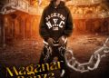 MUSIC: Zet Man Evidence: Maganar Banza