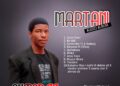 ALBUM: Ahmad SB - Martani ALBUM: Ahmad SB – Martani