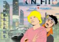 MUSIC: Young 6ix X Lyrical Musty K – Kin Fito