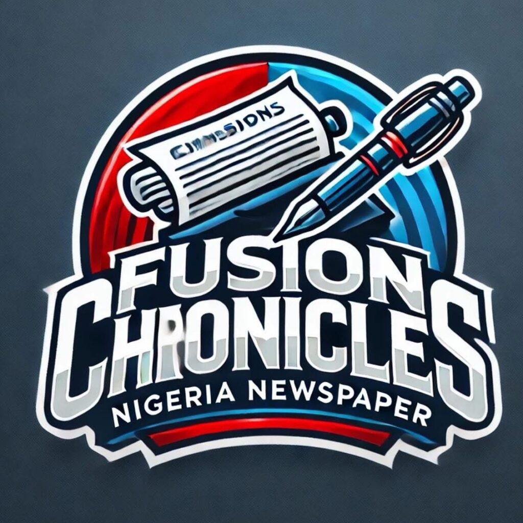 Sani Wilson Enemona: The Visionary Media Entrepreneur Redefining Journalism in Nigeria