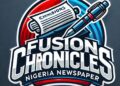 Sani Wilson Enemona: The Visionary Media Entrepreneur Redefining Journalism in Nigeria