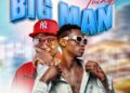 MUSIC: Amatan Bakin Balarabe Ft.  Badman BB – Big Man Things