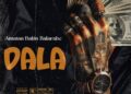 MUSIC: Amatan Bakin Balarabe – Dala