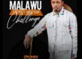 Lilin Baba: Malawu – Open Verse Challenge