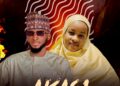 MUSIC: YT Yusuf – Akasi