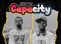 MISIC: Soyayya Boy x Mahraz Number1 – Capacity