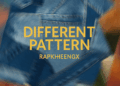 MUSIC: Rapkheengx – Different Pattern (Freestyle)