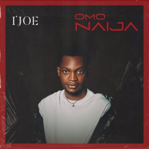 4b7a952c 1cf6 439a b3bb 345de4c6a218