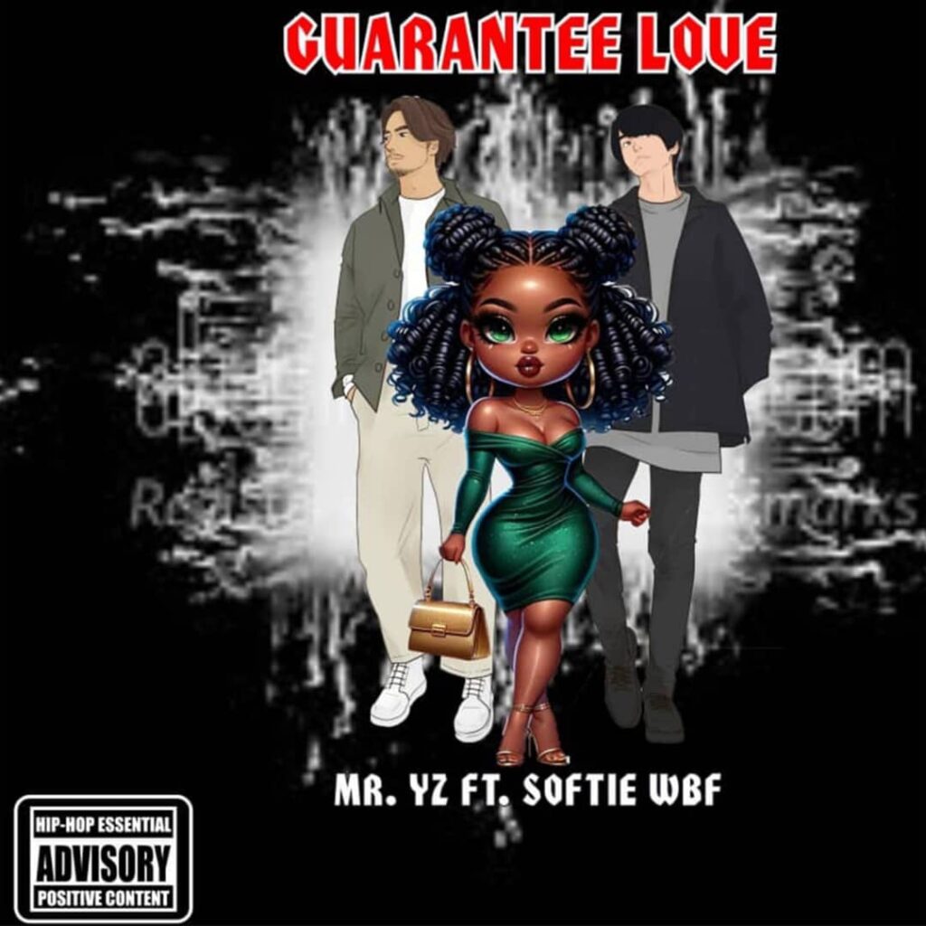 e55b0531 feb1 4a76 8ce6 1e944c808da2 1