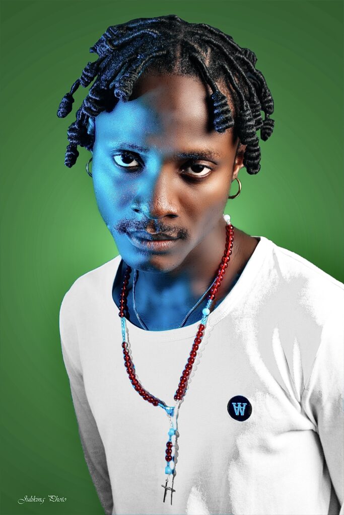 A Sonic Tour of Lagos: Reviewing Delmotunez’s Latest Project IMG 4142