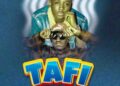 MUSIC: Saifboii Ft. Oga Abdul – Tafi