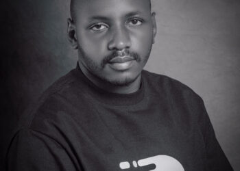 The full biography of Musa Ibrahim (BaBa)