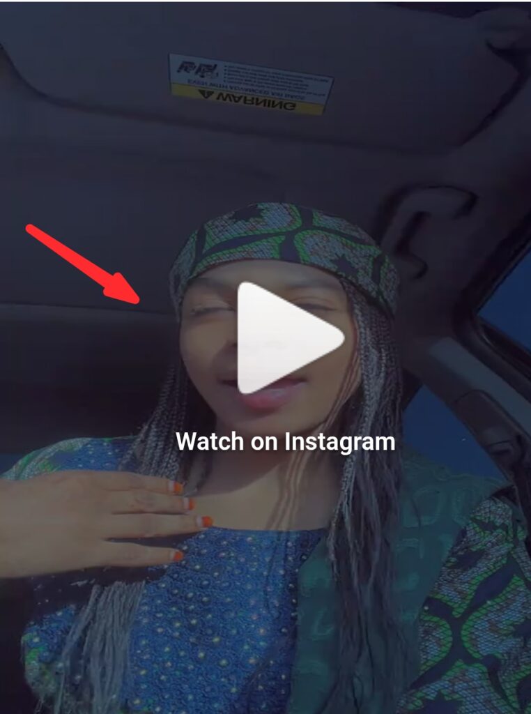 Screenshot 20251128 075016