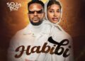 MUSIC: Sojaboy – Habibi