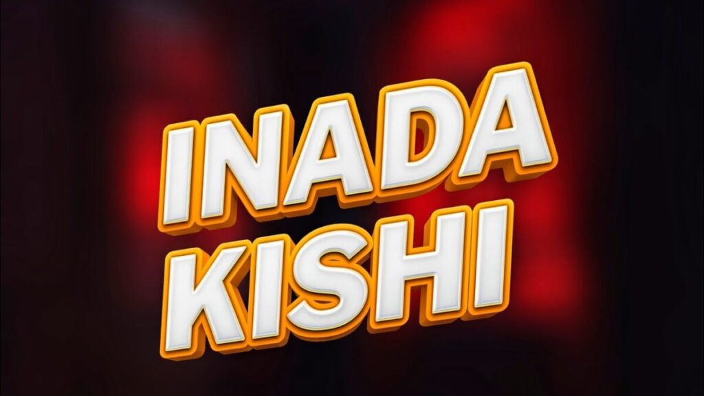 Abdul D One – Ina Da Kishi Abdul D One Ina Da Kishi 1200x675 1