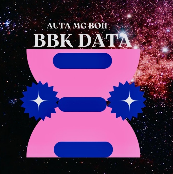 Auta Mg Boy – BBk Data Auta Mg Boy BBk Data