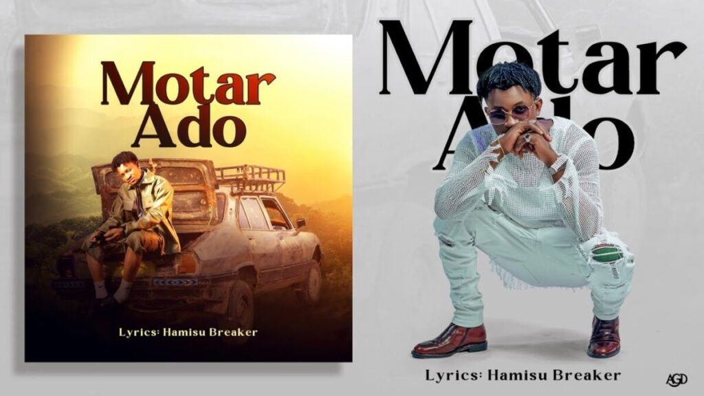 Hamisu Breaker – Motar Ado Hamisu Breaker Motar Ado 1200x675 1