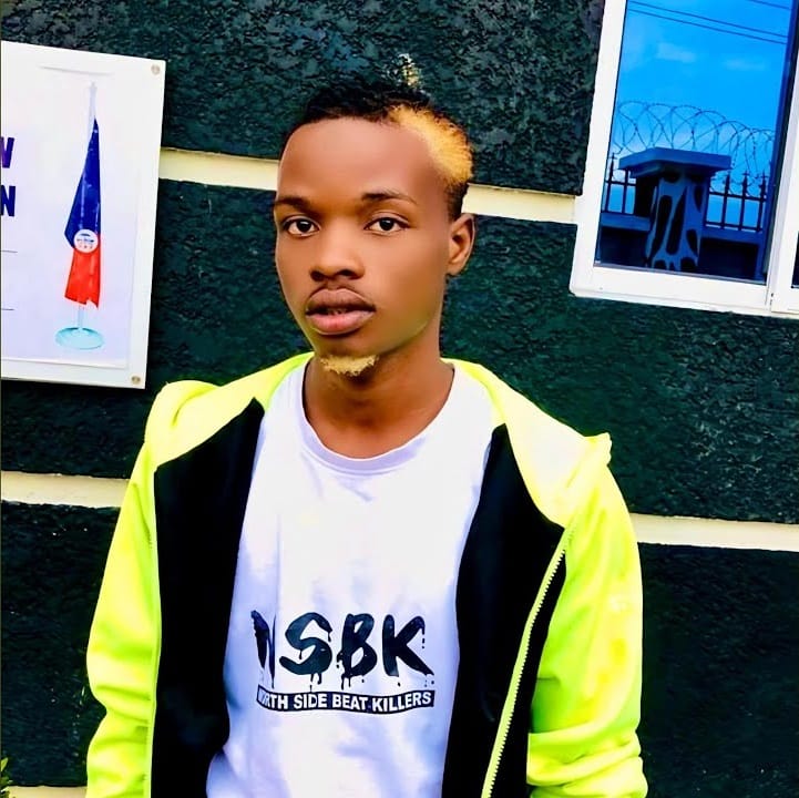 Mahraz Number 1 – STUBBORN Mahraz Number 1 STUBBORN