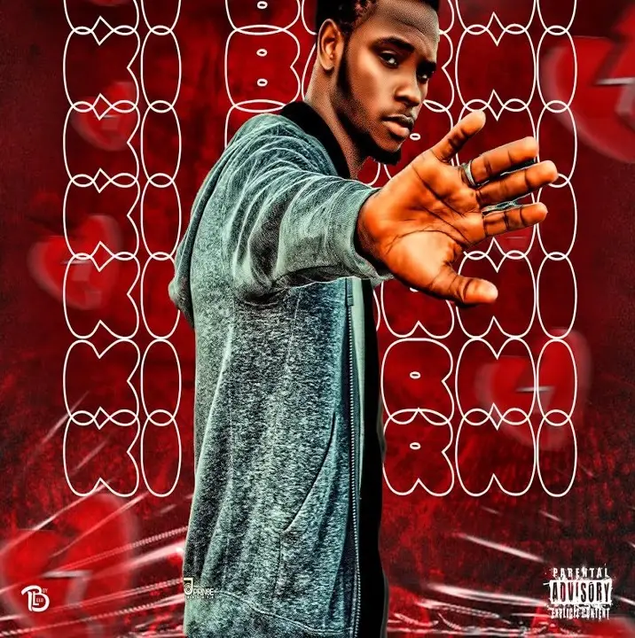 Sheriff Sadiq – Ki Barni sheriff sadiq ki barni mp3 download cover