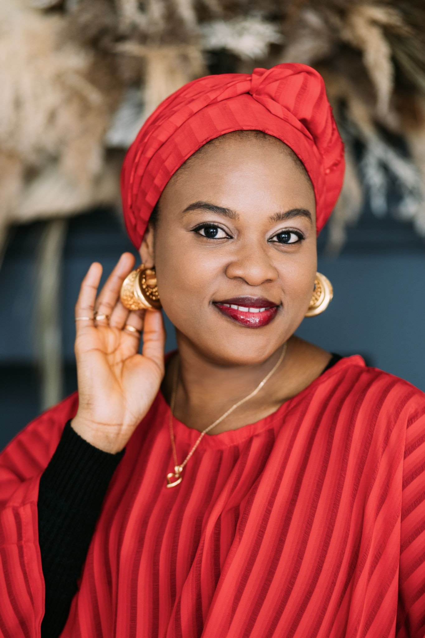 Maradams Book Three Complete Hausa Novel